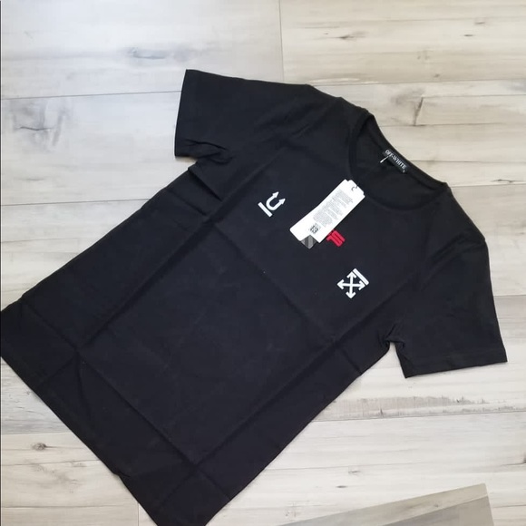 Off white brand new LG Variety Different colour - Picture 4 of 10